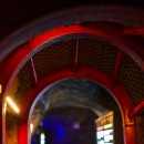 좌천동굴 이미지