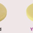 YFL 이미지