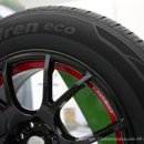 티스테이션 염창점 이미지