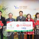 명문유통 이미지