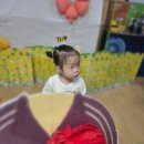 엘리트어린이집 | [리뷰]오창 엘리트어린이집, 가정의 달 맞이 행사 후기입니다.