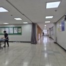 송양중학교 네이버블로그