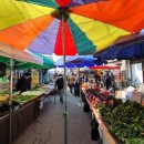 민속풍물시장 이미지