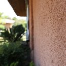 앙끄리에 이미지