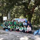 서원환경 이미지