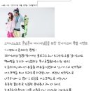 안나가스피