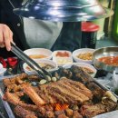 서동맛집 이미지