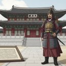 화신정비 | 최충헌은 누구인가? 혼란기의 개혁가인가, 권력의 화신인가?