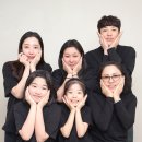 오브무드 네이버블로그