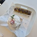 해그리다 | 수영강변 민락동 대형카페 해그리다 방문 후기~!!