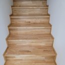 베리식스 이미지