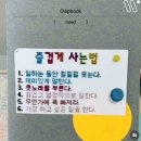나의달