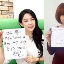 성우주 이미지