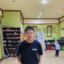 창무합기도 이미지