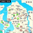 고인돌곤충농장