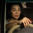 용궁게임 이미지