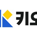 플레이그라운드대구수성 이미지