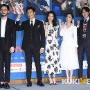 미스터그랜드 이미지