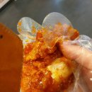 KFC용인명지DT 이미지