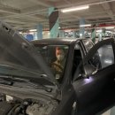 88자동차정비 이미지