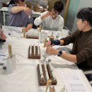 현대오일 | 현대오일뱅크 기업출강 후기｜1시간 향수 클래스, 이렇게 재밌어도 되나요?