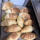 루다목장 이미지