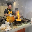 홍익인간태권도인성관 | 찐 경주 피플이 추천하는 경주 찐핫플, ‘신라문화제’ 내년에는 놓치지 마요
