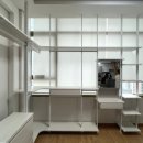 아이타운 이미지