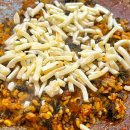 빨간불 쭈꾸미 이미지