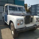 AGE모터스 이미지