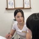 스포니스 방이점 | 방이동헬스장 선택 전 필수 체크리스트 5가지
