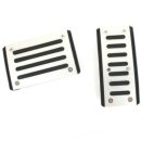 삼진오토 이미지