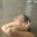 원성목욕탕 이미지