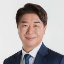 구암의원 이미지