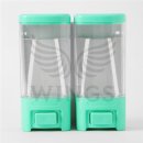 윙스크린 이미지