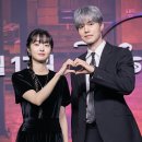 지안포토 이미지