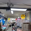 거제고현시장 | 거제 고현시장 맛집 코스 | 순대리아·할매김치·해미락 방문기