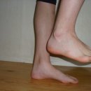 해소한의원 이미지