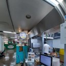 마라마라 이미지