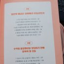라이프펜션 이미지