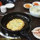 영월식당 이미지