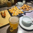 중산로L 이미지