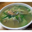 골목안채 이미지