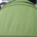 빨래쟁이 이미지