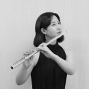 포노포노스튜디오