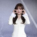 김혜준 카카오 검색결과
