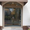 교리초등학교 주변 이미지