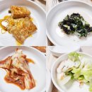 부산 여행 영도 맛집 해동 대구뽈찜 대구뽈양념구이 내돈내산후기