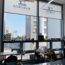 본소잉스튜디오