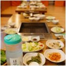 정선바로서비스 이미지